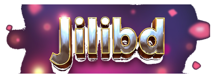 jilibd logo
